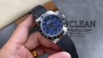 ROLEX DAYTONA BLUE DIAL 40MM - Image 10