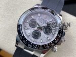 ROLEX DAYTONA METEORITE DIAL 40MM - Image 2