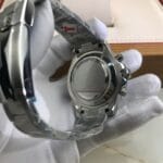 ROLEX YACHT-MASTER WHITE DIAL 44MM - Image 6