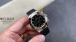 ROLEX DAYTONA BLACK DIAL 40MM - Image 11