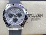 ROLEX DAYTONA METEORITE DIAL 40MM