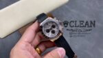 ROLEX DAYTONA METEORITE DIAL 40MM - Image 10