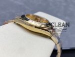 ROLEX DAYTONA GOLD DIAL 40MM - Image 7