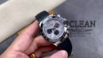 ROLEX DAYTONA METEORITE DIAL 40MM - Image 10