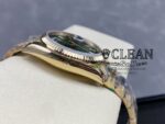 ROLEX DAY-DATE GREEN DIAL 36MM - Image 7