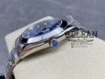 ROLEX DATEJUST BLUE DIAL 41MM - Image 8