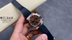 ROLEX DAYTONA BROWN DIAL 40MM - Image 11
