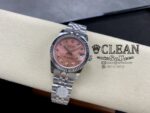 ROLEX LADY-DATEJUST PINK DIAL 31MM - Image 5