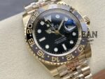 ROLEX GMT-MASTER BLACK DIAL 40MM - Image 2