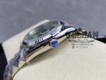ROLEX DAY-DATE GREEN DIAL 36MM - Image 7