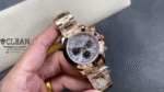 ROLEX DAYTONA METEORITE DIAL 40MM - Image 11