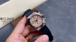 ROLEX DAYTONA ROSE GOLD DIAL 40MM - Image 11