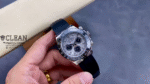 ROLEX DAYTONA METEORITE DIAL 40MM - Image 11