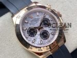 ROLEX DAYTONA METEORITE DIAL 40MM - Image 2
