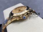 ROLEX DAYTONA GOLD DIAL 40MM - Image 7