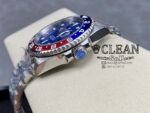 ROLEX GMT-MASTER BLUE DIAL 40MM - Image 6