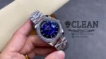 ROLEX DAY-DATE BLUE DIAL 36MM - Image 10