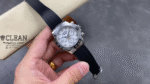 ROLEX DAYTONA WHITE DIAL 40MM - Image 11