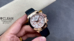 ROLEX DAYTONA WHITE DIAL 40MM - Image 11