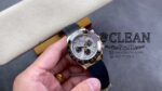 ROLEX DAYTONA METEORITE DIAL 40MM - Image 10