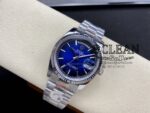 ROLEX DAY-DATE BLUE DIAL 36MM - Image 5