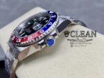 ROLEX GMT-MASTER BLACK DIAL 40MM - Image 7