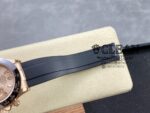 ROLEX DAYTONA ROSE GOLD DIAL 40MM - Image 9
