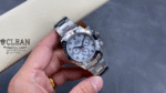 ROLEX DAYTONA WHITE DIAL 40MM - Image 11