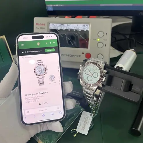 b5aa7c3c1ae1cdb8651bae34ef54a8f4