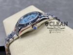 ROLEX LADY-DATEJUST BLUE DIAL 31MM - Image 7