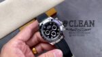ROLEX DAYTONA BLACK DIAL 40MM - Image 10