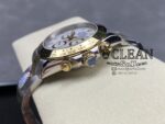 ROLEX DAYTONA WHITE DIAL 40MM - Image 6