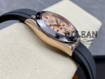 ROLEX DAYTONA ROSE GOLD DIAL 40MM - Image 5