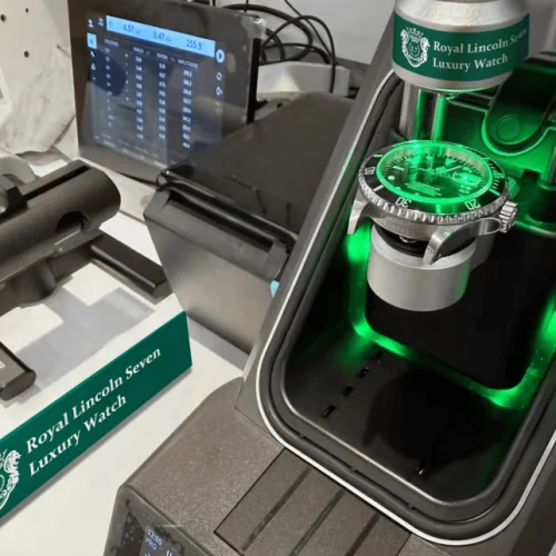 be6e9b4588fd215e92512e938c5e3d04