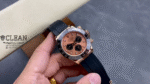 ROLEX DAYTONA BROWN DIAL 40MM - Image 11