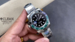 ROLEX GMT-MASTER BLACK DIAL 40MM - Image 11