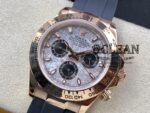 ROLEX DAYTONA METEORITE DIAL 40MM - Image 3