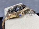 ROLEX GMT-MASTER BLACK DIAL 40MM - Image 7