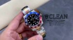 ROLEX GMT-MASTER BLACK DIAL 40MM - Image 10