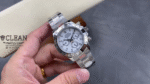 ROLEX DAYTONA WHITE DIAL 40MM - Image 11