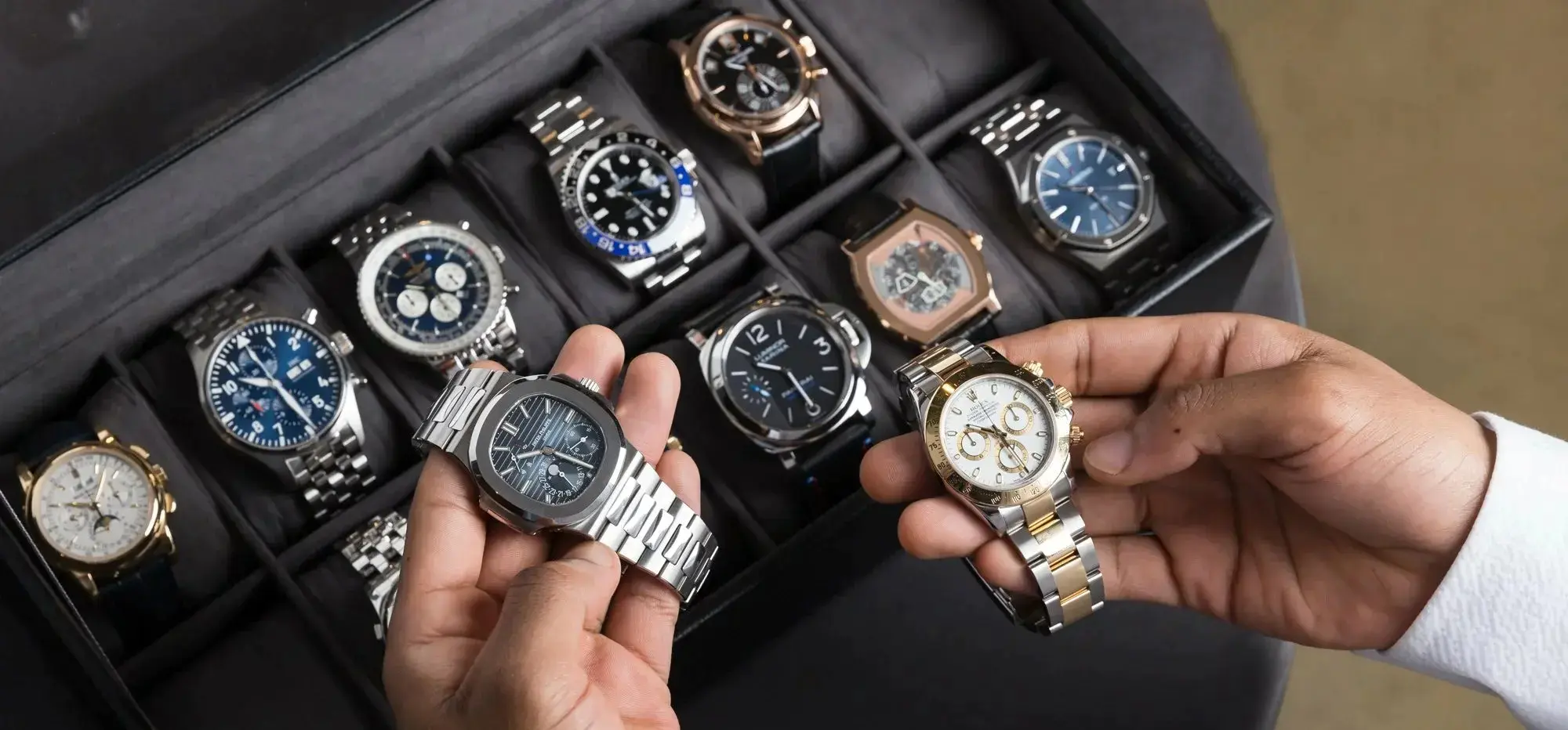 c4f1cb7f978b665becb803c8a1826491