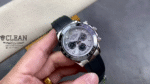 ROLEX DAYTONA METEORITE DIAL 40MM - Image 11