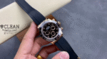 ROLEX DAYTONA BLACK DIAL 40MM - Image 11