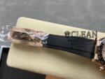 ROLEX DAYTONA ROSE GOLD DIAL 40MM - Image 5