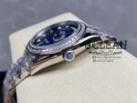 ROLEX DAY-DATE BLUE DIAL 36MM - Image 6