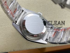 ROLEX LADY-DATEJUST PINK DIAL 31MM - Image 4