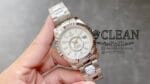 ROLEX SKY-DWELLER WHITE DIAL 42MM - Image 10