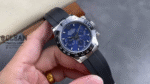 ROLEX DAYTONA BLUE DIAL 40MM - Image 11