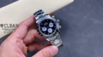 ROLEX DAYTONA BLACK DIAL 40MM - Image 11