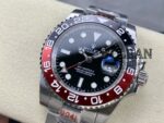 ROLEX GMT-MASTER BLACK DIAL 40MM - Image 7